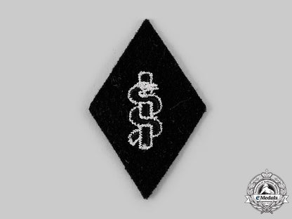 germany,_ss._a_medical_service_sleeve_diamond_m19_24037