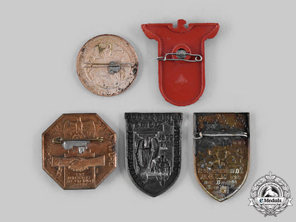 germany,_third_reich._a_mixed_lot_of_badges_m19_24480_1
