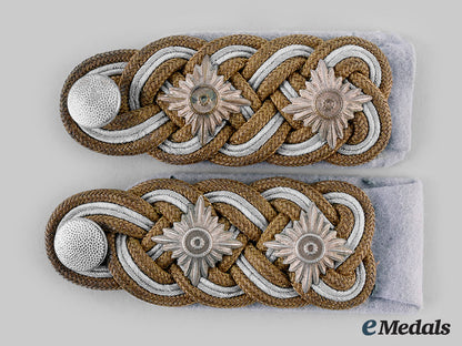 germany,_ss._a_pair_of_ss_obergruppenführer_shoulder_boards_of_arthur_seyß-_inquart_m19_25504_1