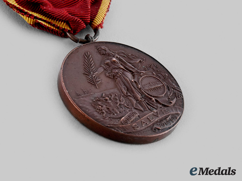 united_states._an_ancient&_honorable_artillery_company_of_boston_medal_for_the_visit_of_the_honorable_artillery_company_of_london1903_m19_25804_1