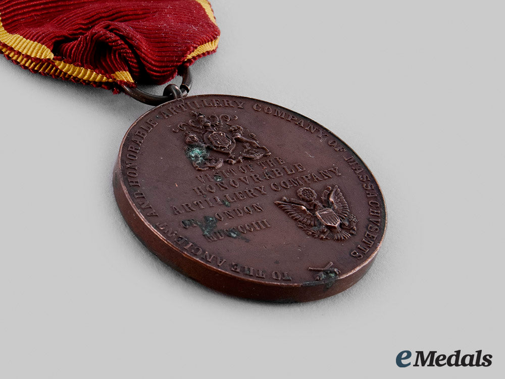 united_states._an_ancient&_honorable_artillery_company_of_boston_medal_for_the_visit_of_the_honorable_artillery_company_of_london1903_m19_25805_1