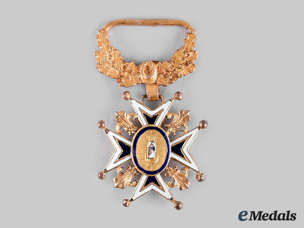 spain,_kingdom._an_order_of_charles_iii,_ladies_grand_cross_with_original_sash_c.1900_m19_26549_1_1_1