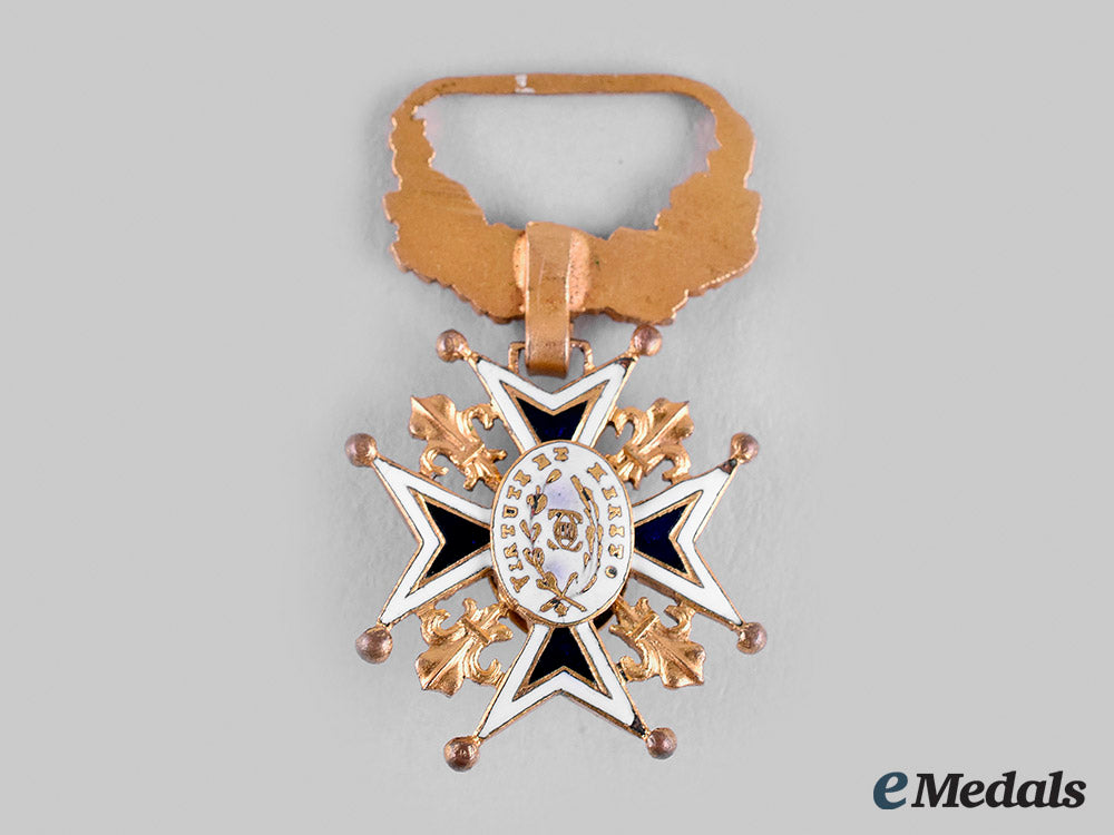 spain,_kingdom._an_order_of_charles_iii,_ladies_grand_cross_with_original_sash_c.1900_m19_26550_1_1_1