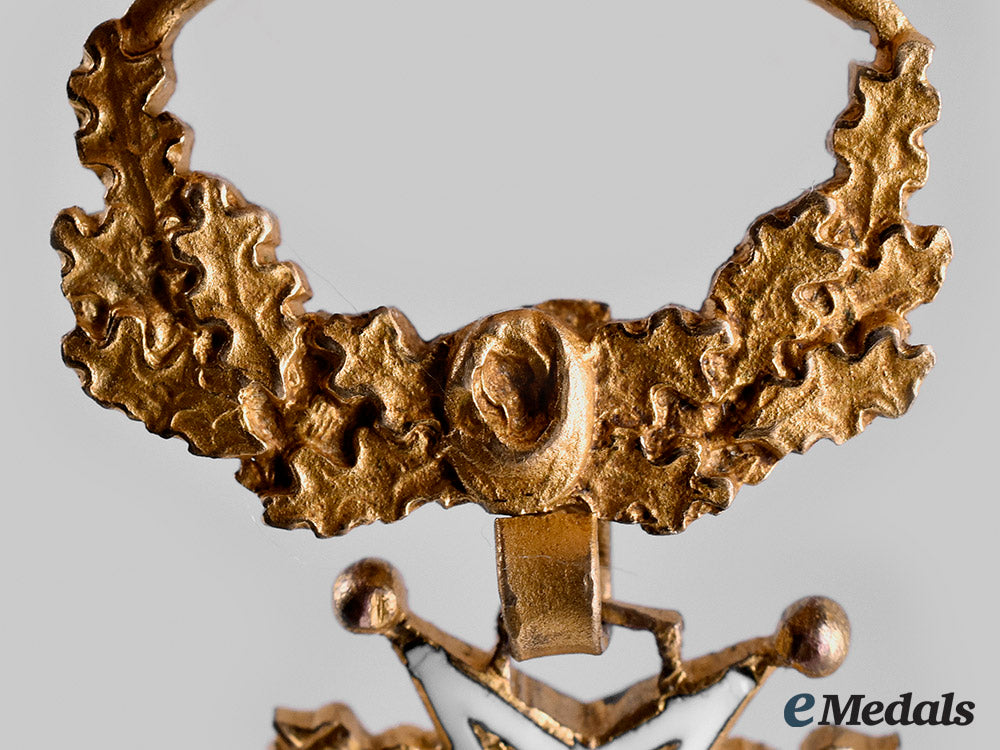 spain,_kingdom._an_order_of_charles_iii,_ladies_grand_cross_with_original_sash_c.1900_m19_26551_1_1_1