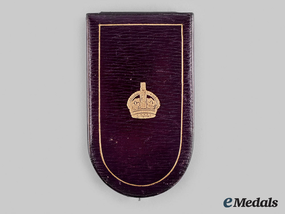united_kingdom._a_george_v_military_cross_with_case_m19_26756