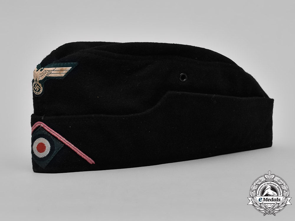 germany,_heer._an_army_panzer_em/_nco’s_m1940_overseas_cap_by_wolber&_pfaff_m19_2937