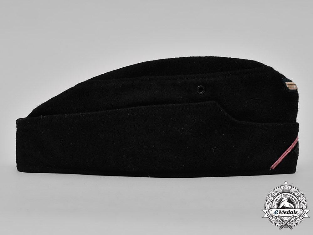 germany,_heer._an_army_panzer_em/_nco’s_m1940_overseas_cap_by_wolber&_pfaff_m19_2939