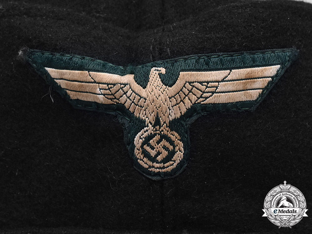 germany,_heer._an_army_panzer_em/_nco’s_m1940_overseas_cap_by_wolber&_pfaff_m19_2940