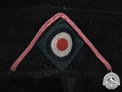 germany,_heer._an_army_panzer_em/_nco’s_m1940_overseas_cap_by_wolber&_pfaff_m19_2941