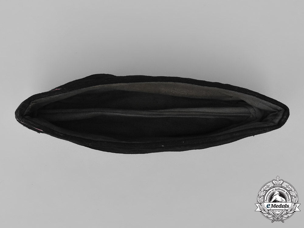 germany,_heer._an_army_panzer_em/_nco’s_m1940_overseas_cap_by_wolber&_pfaff_m19_2942