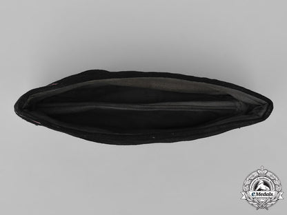 germany,_heer._an_army_panzer_em/_nco’s_m1940_overseas_cap_by_wolber&_pfaff_m19_2942