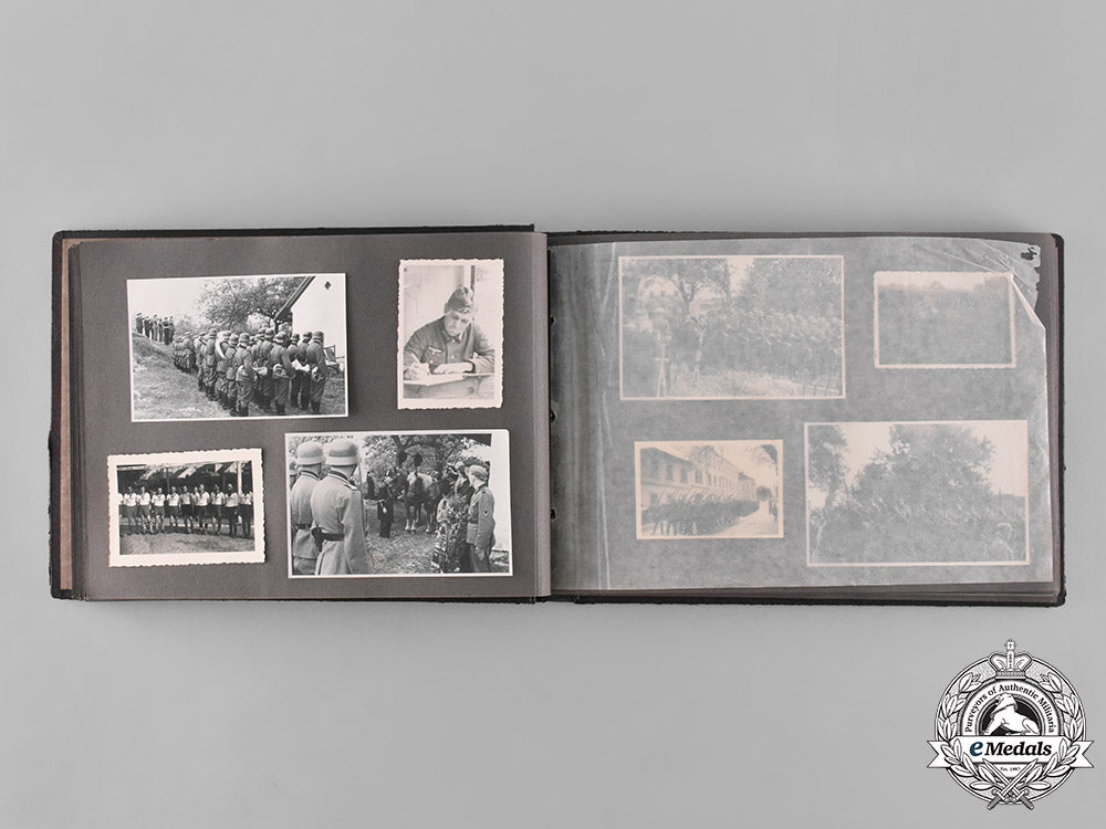 germany,_heer._a_private_wartime_photo_album_with_over100_photographs,_c.1941_m19_3584