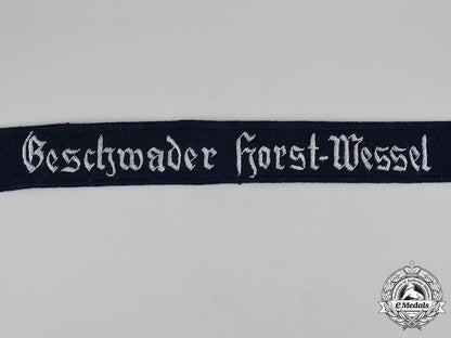 germany,_luftwaffe._a_geschwader_horst_wessel_cuff_title_m19_3926_1_1