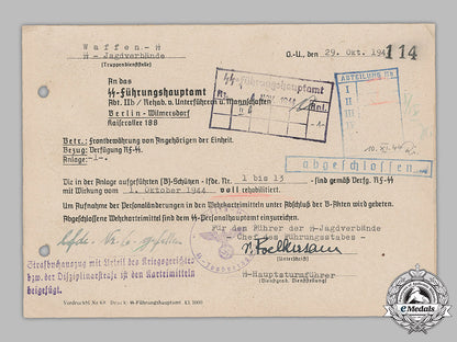 germany,_ss._a_rehabilitation_letter_signed_by_ss-_hauptsturmführer&_brandenburger_adrian_von_foelkersam(_kc,_kia)_m19_4014
