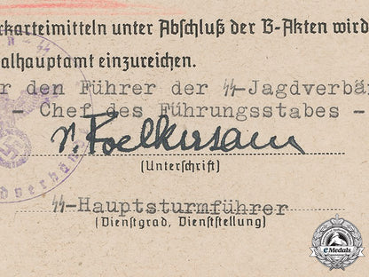 germany,_ss._a_rehabilitation_letter_signed_by_ss-_hauptsturmführer&_brandenburger_adrian_von_foelkersam(_kc,_kia)_m19_4015