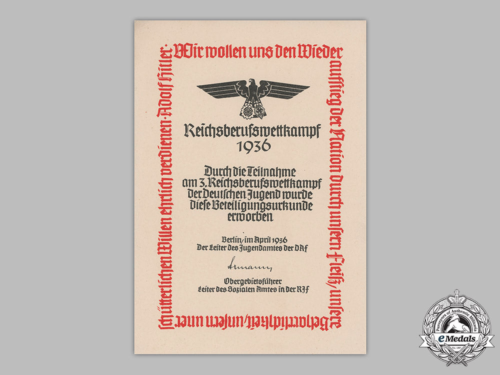 germany,_wehrmacht._a_lot_of_documents_belonging_to_werner_liedtke_m19_4223_1