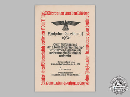 germany,_wehrmacht._a_lot_of_documents_belonging_to_werner_liedtke_m19_4223_1