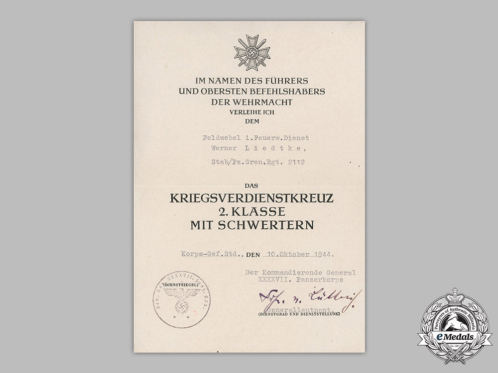 germany,_wehrmacht._a_lot_of_documents_belonging_to_werner_liedtke_m19_4224_1