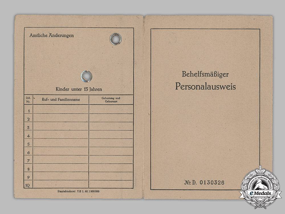 germany,_wehrmacht._a_lot_of_documents_belonging_to_werner_liedtke_m19_4226_1