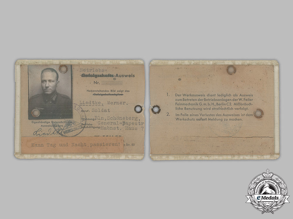 germany,_wehrmacht._a_lot_of_documents_belonging_to_werner_liedtke_m19_4228_1