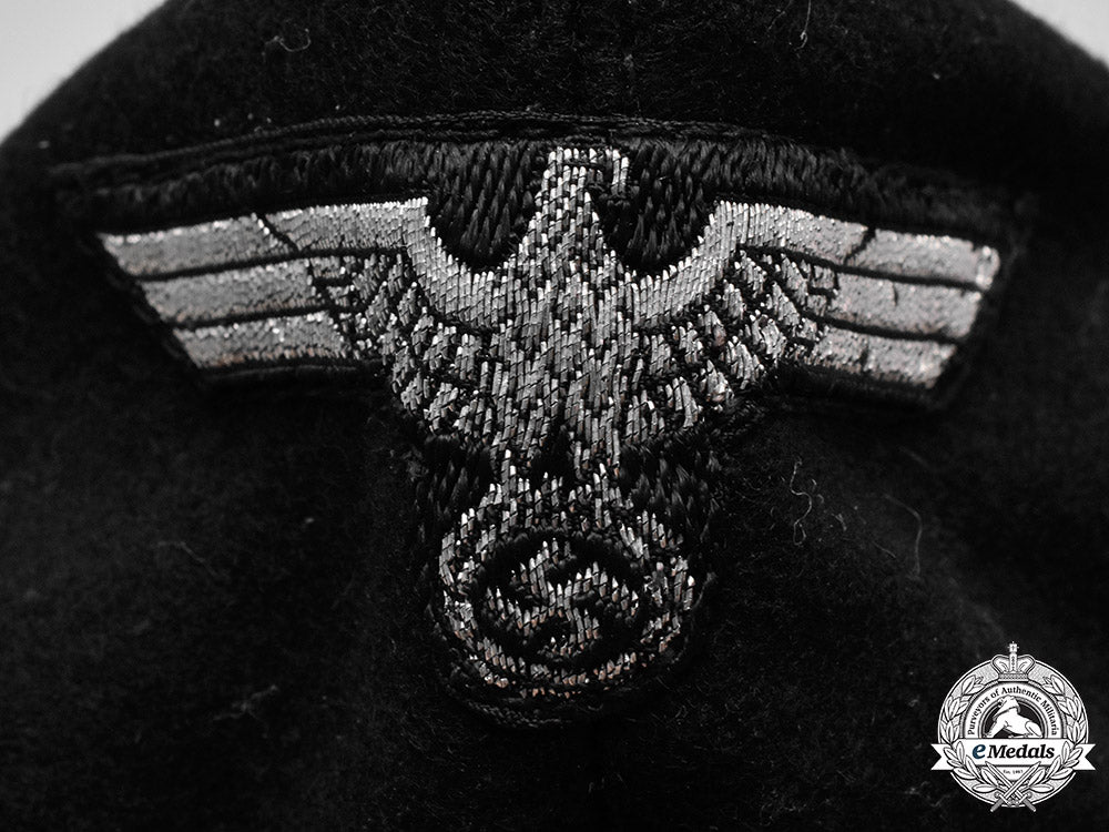 germany,_heer._a_panzer_general’s_overseas_cap_m19_4614