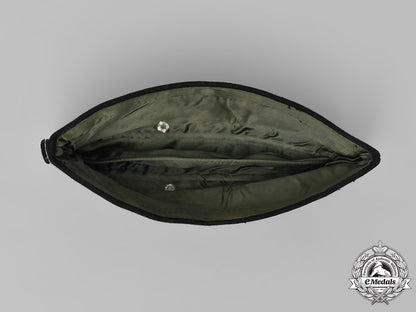 germany,_heer._a_panzer_general’s_overseas_cap_m19_4616