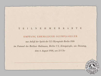 germany,_olympics._an_invitation_to_reception_for_former_olympic_winners,1936_m19_4792