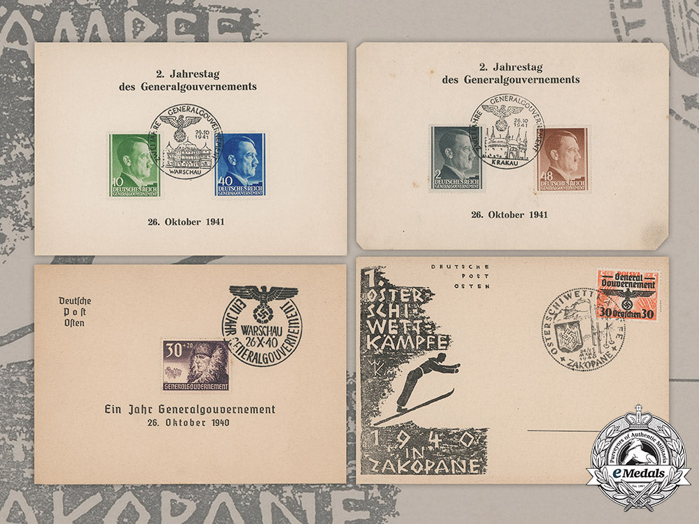 germany,_third_reich._a_lot_of_postcards_from_occupied_poland_m19_4953