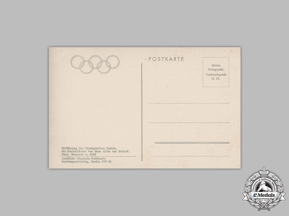 germany,_third_reich._an_official_berlin_olympics_postcard,_by_braemer_und_güll,_c.1936_m19_5042