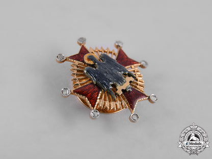 spain,_fascist_state._an_order_of_the_cisneros_in_gold&_diamonds,_miniature_star,_c.1945_m19_5873_1_1