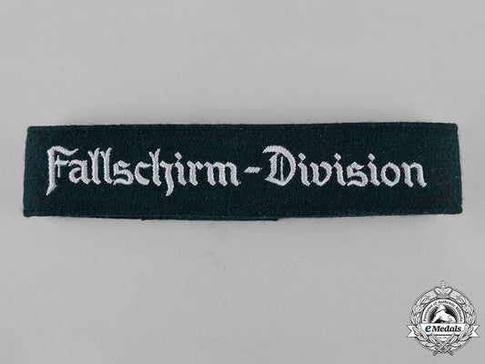 germany,_luftwaffe._a_fallschirm-_division_cuff_title_m19_7115_1