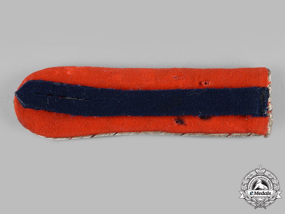 germany,_imperial._an_infantry_oberleutnant_shoulder_board_m19_7829