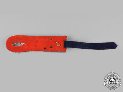 germany,_imperial._an_infantry_oberleutnant_shoulder_board_m19_7830