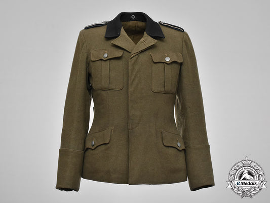 germany,_ss._a_late-_war_waffen-_ss_infantry_mann_service_tunic_m19_9282_1