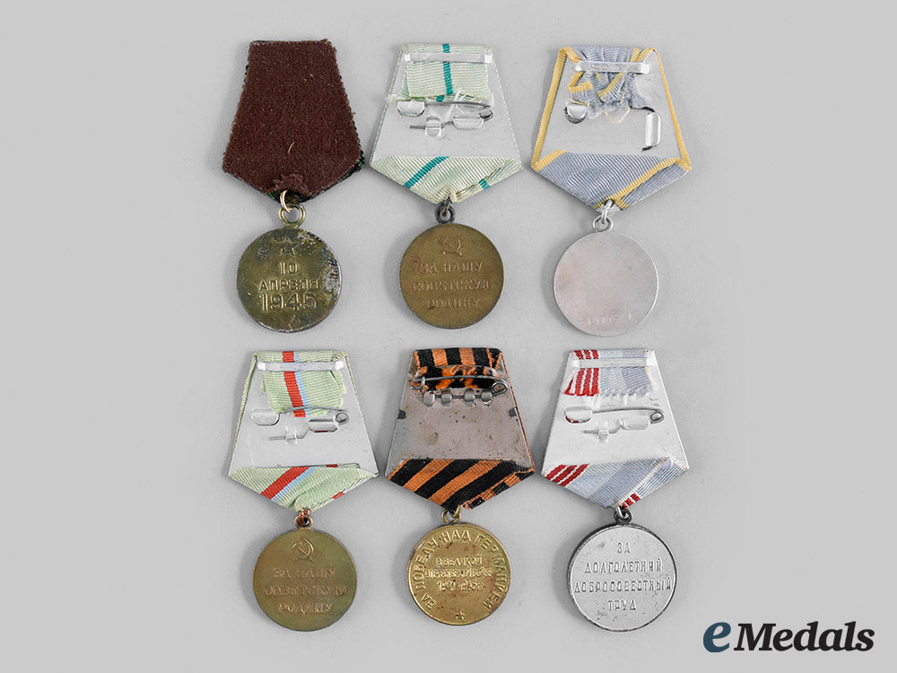russia,_soviet_union._a_lot_of_veteran's_medals_m20_00138