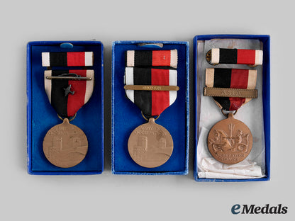 united_states._a_lot_of_five_medals_m20_00348