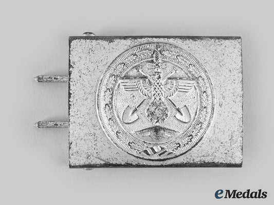 germany,_third_reich._a_rare_organisation_todt_belt_buckle_m20_00765_1_2