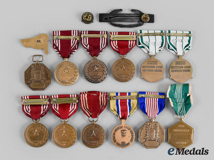 united_states._a_lot_of_fifteen_army_awards_m20_00897_1