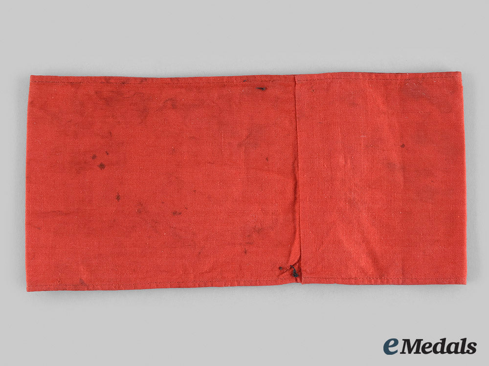 germany,_nsdap._a_member’s_armband_m20_01348