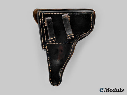 germany,_wehrmacht._a_walther_p38_holster_m20_01429