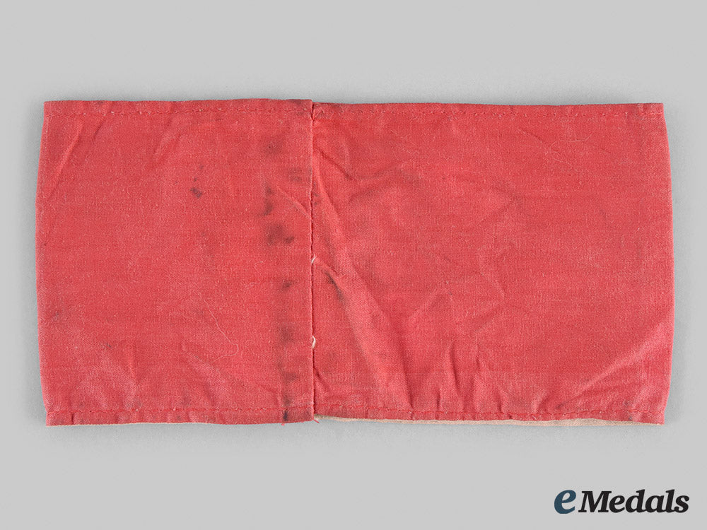 germany,_nsdap._a_member’s_armband_m20_01612