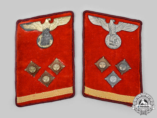 germany,_nsdap._a_set_of_gau-_level_obereinsatzleiter_collar_tabs_m20_049_mnc3899_2_1_1_1_1_1