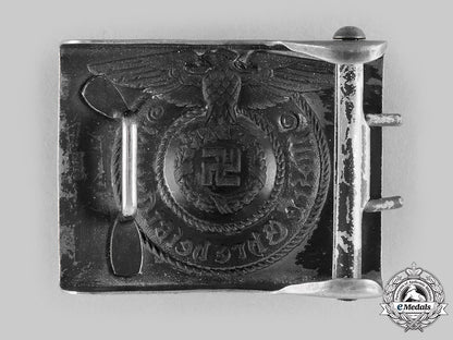 germany,_ss._a_waffen-_ss_em/_nco’s_belt_buckle,_by_robert_c._dold_m20_096_emd1462