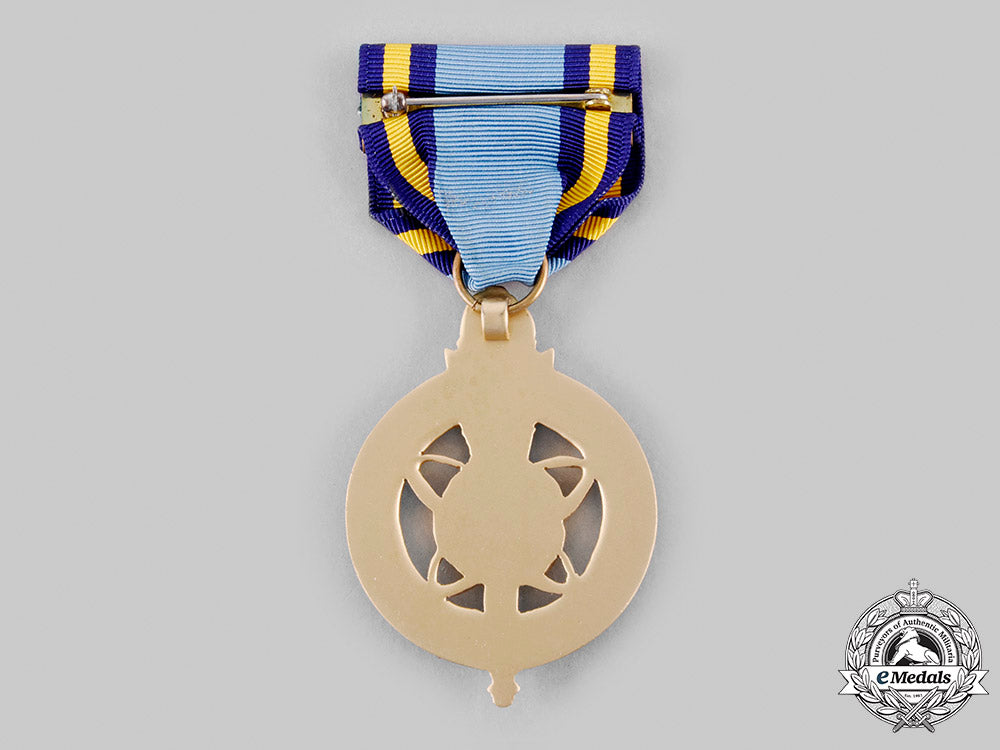 united_states._a_defense_intelligence_agency_exceptional_civilian_service_medal_m20_144_emd5824