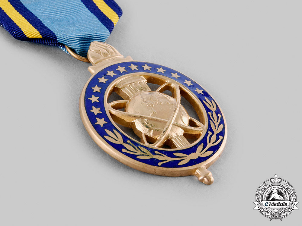 united_states._a_defense_intelligence_agency_exceptional_civilian_service_medal_m20_145_emd5828