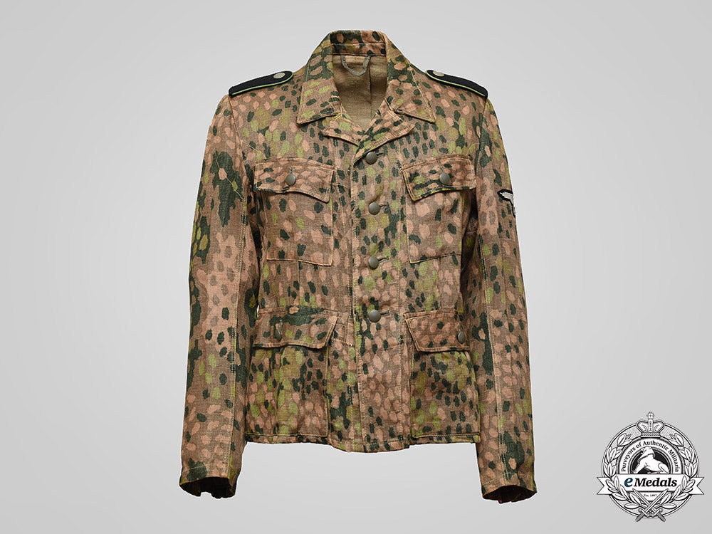 germany,_ss._a_waffen-_ss_gebirgsjäger_mann_m44_pea_dot_pattern_camouflage_blouse_m20_1538cbb_0008_1