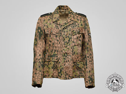 germany,_ss._a_waffen-_ss_gebirgsjäger_mann_m44_pea_dot_pattern_camouflage_blouse_m20_1538cbb_0008_1