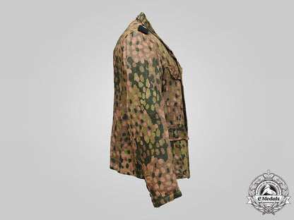 germany,_ss._a_waffen-_ss_gebirgsjäger_mann_m44_pea_dot_pattern_camouflage_blouse_m20_1539cbb_0009_1