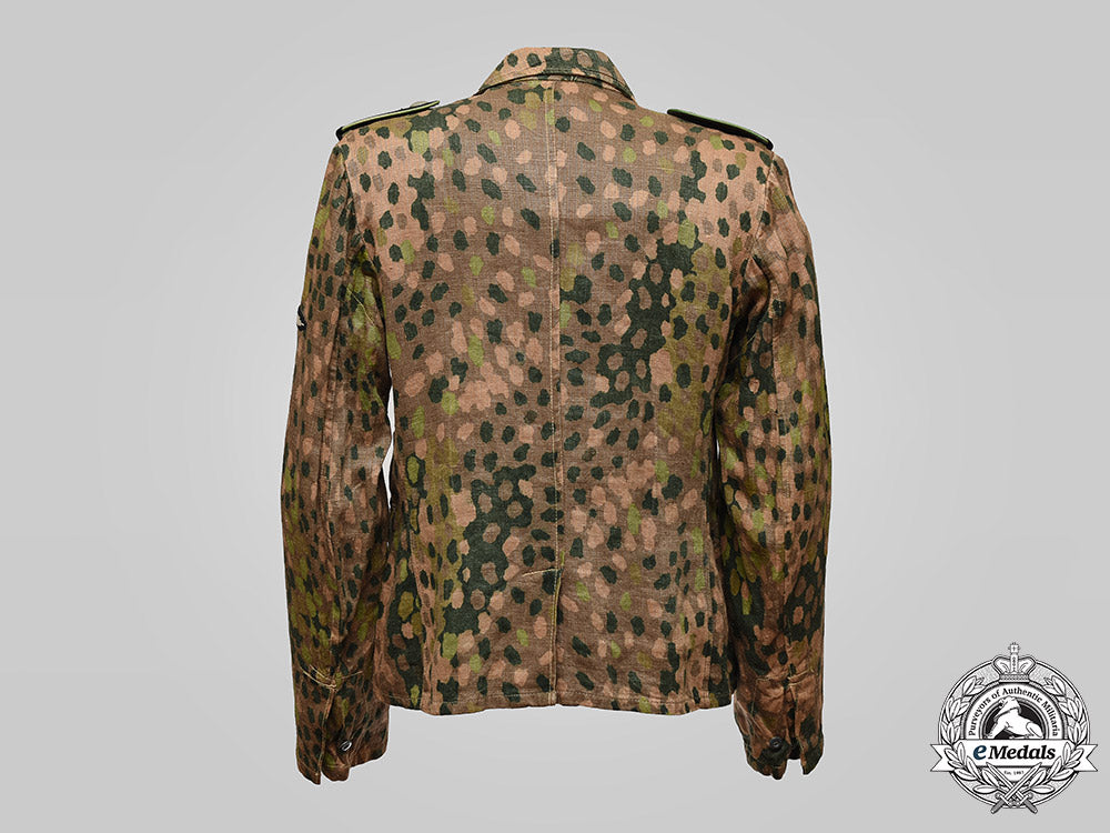 germany,_ss._a_waffen-_ss_gebirgsjäger_mann_m44_pea_dot_pattern_camouflage_blouse_m20_1540cbb_0013_1