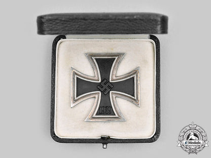 germany,_wehrmacht._a1939_iron_cross_i_class,_with_case_m20_1856_mnc6102_1